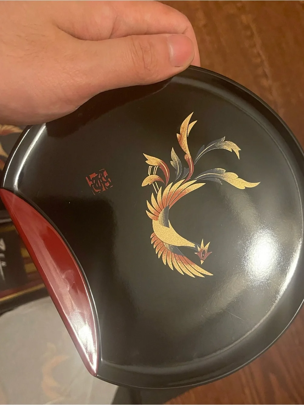 kansai yamamoto this elegant